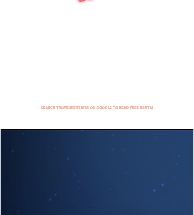 查看漫画華爾街夜色 - 第9話-妳可以賣身啊 - tymanga.com中的4224031图片