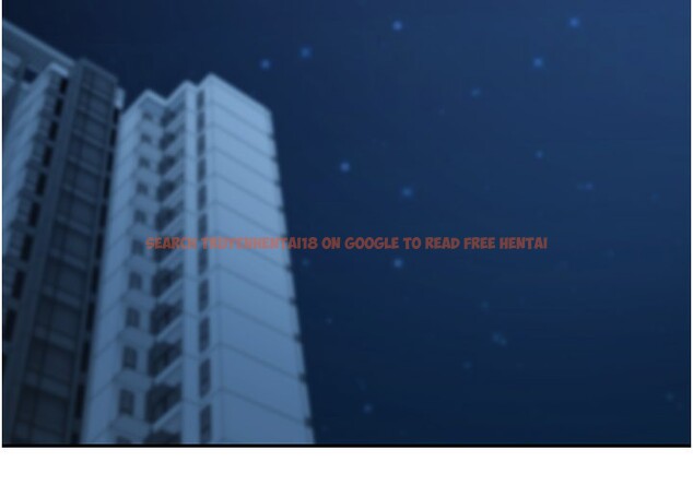 查看漫画華爾街夜色 - 第9話-妳可以賣身啊 - tymanga.com中的4224032图片