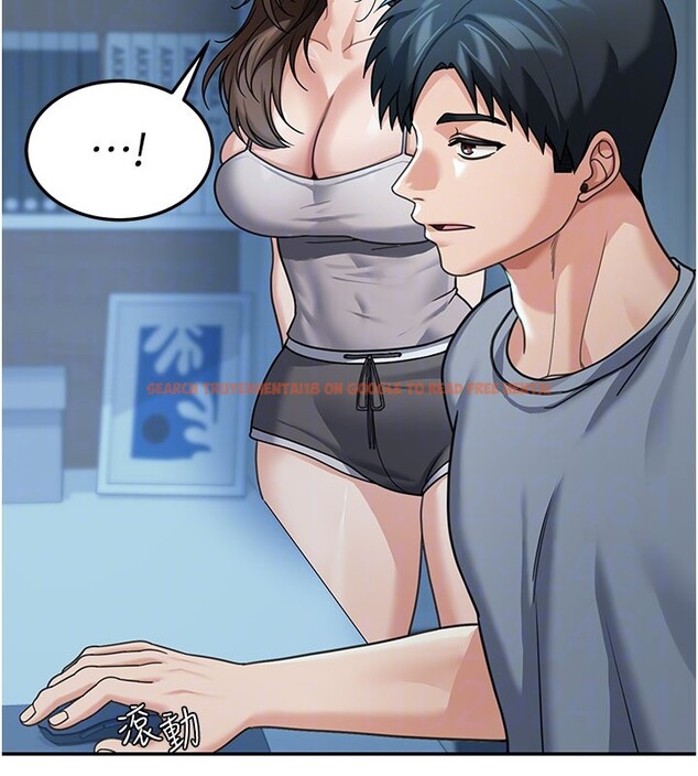 查看漫画華爾街夜色 - 第9話-妳可以賣身啊 - tymanga.com中的4224036图片