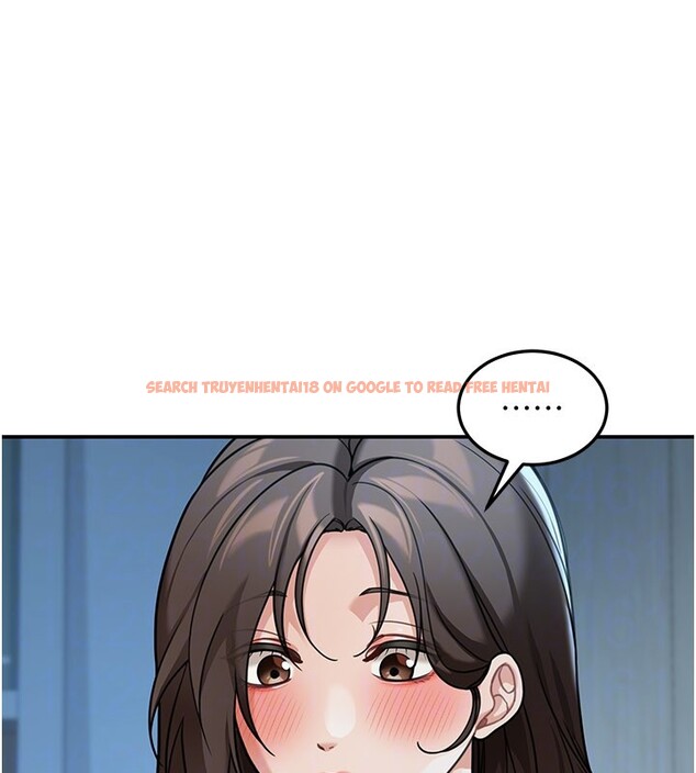 查看漫画華爾街夜色 - 第9話-妳可以賣身啊 - tymanga.com中的4224037图片