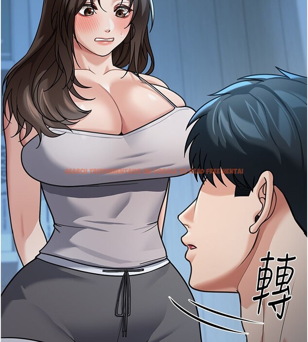 查看漫画華爾街夜色 - 第9話-妳可以賣身啊 - tymanga.com中的4224040图片