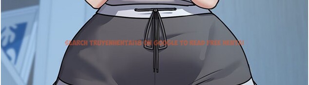 查看漫画華爾街夜色 - 第9話-妳可以賣身啊 - tymanga.com中的4224044图片