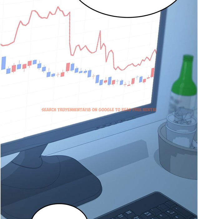 查看漫画華爾街夜色 - 第9話-妳可以賣身啊 - tymanga.com中的4224046图片