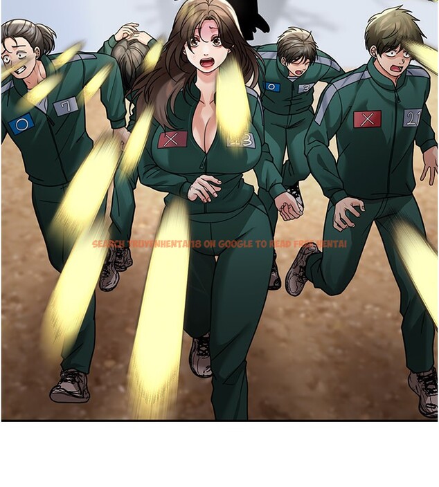 查看漫画華爾街夜色 - 第9話-妳可以賣身啊 - tymanga.com中的4224054图片