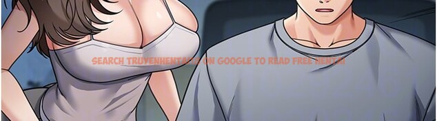 查看漫画華爾街夜色 - 第9話-妳可以賣身啊 - tymanga.com中的4224061图片