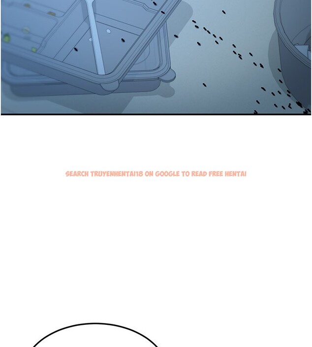 查看漫画華爾街夜色 - 第9話-妳可以賣身啊 - tymanga.com中的4224065图片