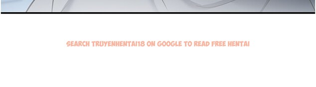 查看漫画華爾街夜色 - 第9話-妳可以賣身啊 - tymanga.com中的4224067图片