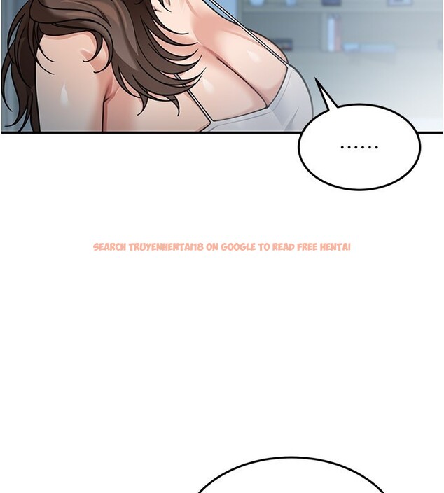 查看漫画華爾街夜色 - 第9話-妳可以賣身啊 - tymanga.com中的4224069图片