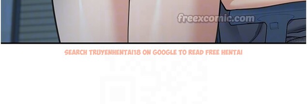 查看漫画華爾街夜色 - 第9話-妳可以賣身啊 - tymanga.com中的4224080图片