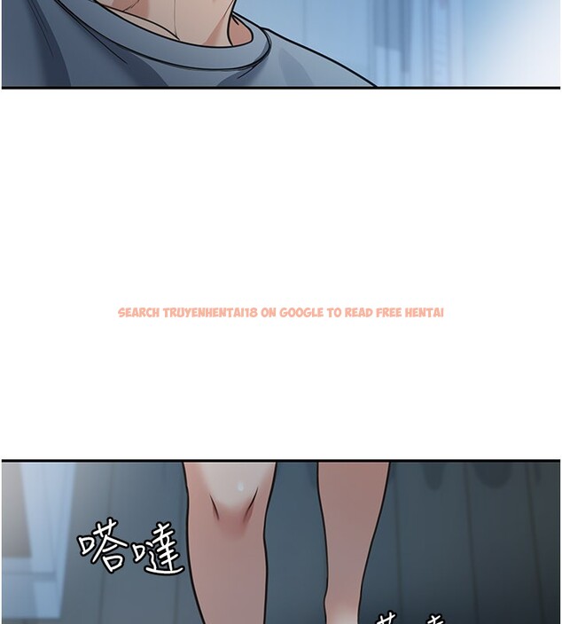 查看漫画華爾街夜色 - 第9話-妳可以賣身啊 - tymanga.com中的4224082图片