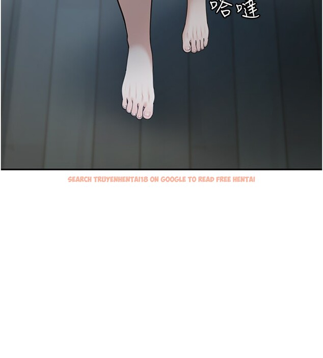 查看漫画華爾街夜色 - 第9話-妳可以賣身啊 - tymanga.com中的4224083图片