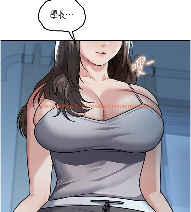 查看漫画華爾街夜色 - 第9話-妳可以賣身啊 - tymanga.com中的4224087图片