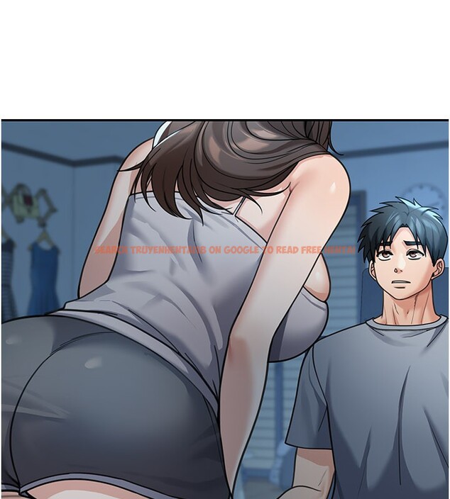 查看漫画華爾街夜色 - 第9話-妳可以賣身啊 - tymanga.com中的4224089图片