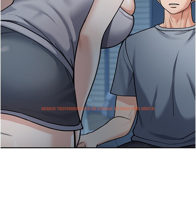 查看漫画華爾街夜色 - 第9話-妳可以賣身啊 - tymanga.com中的4224096图片