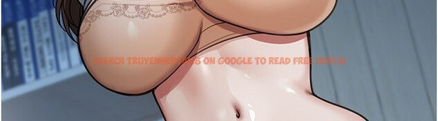 查看漫画華爾街夜色 - 第9話-妳可以賣身啊 - tymanga.com中的4224098图片