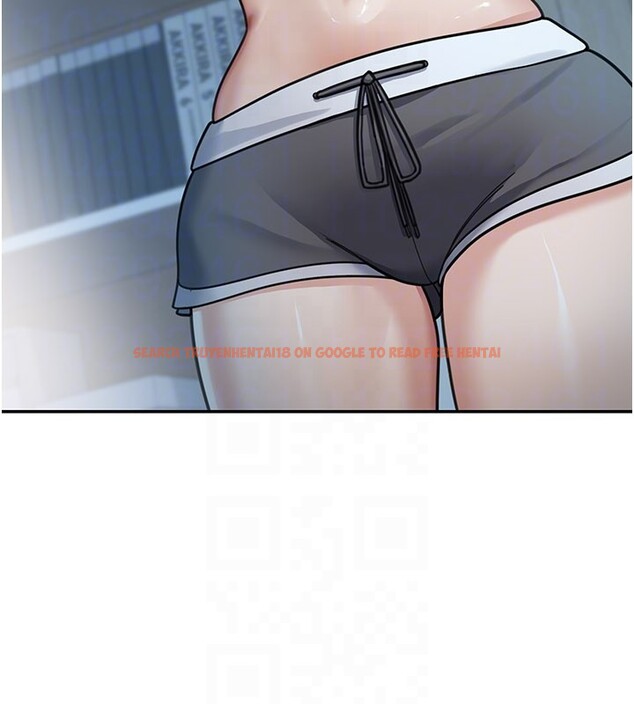 查看漫画華爾街夜色 - 第9話-妳可以賣身啊 - tymanga.com中的4224099图片