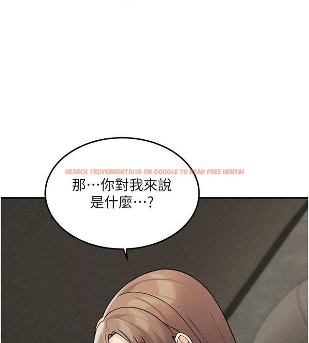 查看漫画華爾街夜色 - 最終話-真正的幸福 - tymanga.com中的4665374图片 查看漫画華爾街夜色 - 最終話-真正的幸福 - tymanga.com中的4665374图片