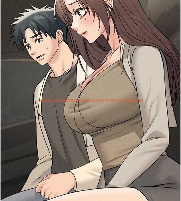 查看漫画華爾街夜色 - 最終話-真正的幸福 - tymanga.com中的4665375图片 查看漫画華爾街夜色 - 最終話-真正的幸福 - tymanga.com中的4665375图片
