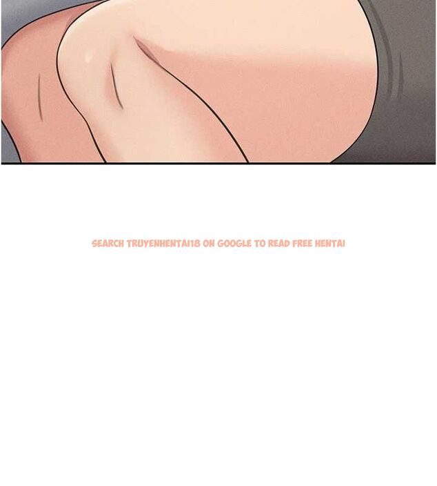 查看漫画華爾街夜色 - 最終話-真正的幸福 - tymanga.com中的4665376图片 查看漫画華爾街夜色 - 最終話-真正的幸福 - tymanga.com中的4665376图片