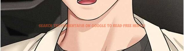 查看漫画華爾街夜色 - 最終話-真正的幸福 - tymanga.com中的4665378图片 查看漫画華爾街夜色 - 最終話-真正的幸福 - tymanga.com中的4665378图片