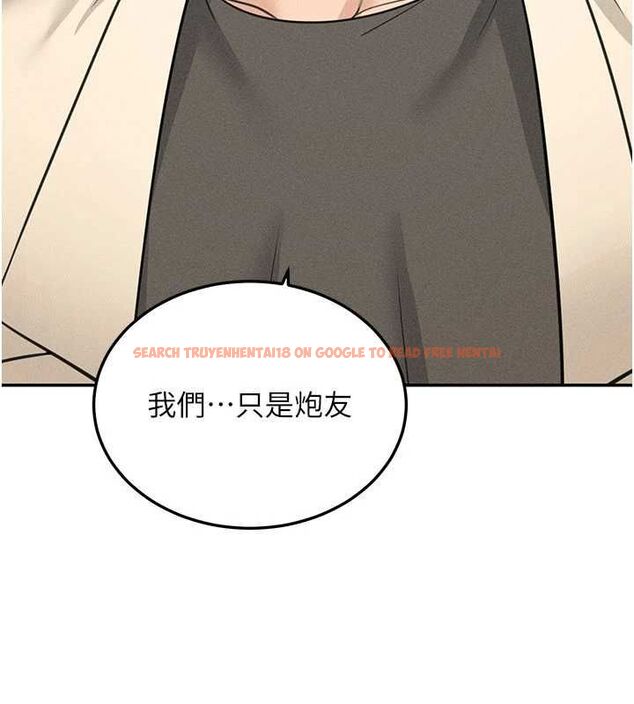 查看漫画華爾街夜色 - 最終話-真正的幸福 - tymanga.com中的4665379图片 查看漫画華爾街夜色 - 最終話-真正的幸福 - tymanga.com中的4665379图片