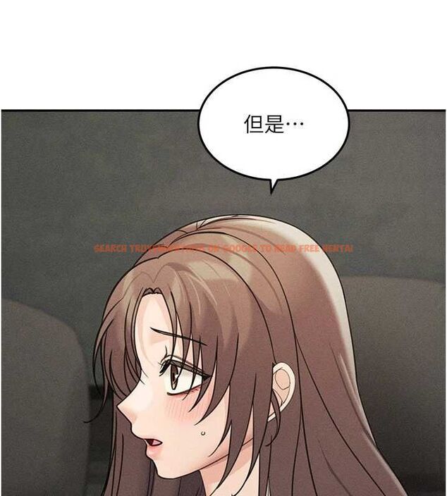 查看漫画華爾街夜色 - 最終話-真正的幸福 - tymanga.com中的4665380图片 查看漫画華爾街夜色 - 最終話-真正的幸福 - tymanga.com中的4665380图片