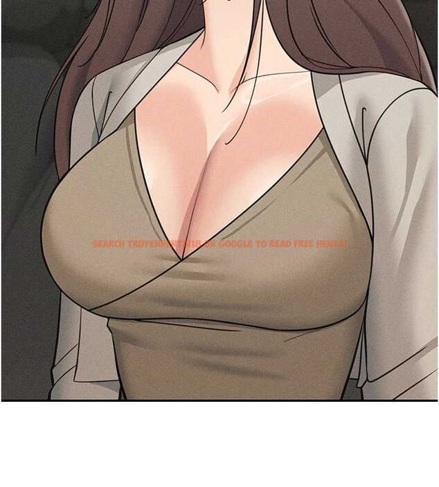 查看漫画華爾街夜色 - 最終話-真正的幸福 - tymanga.com中的4665381图片 查看漫画華爾街夜色 - 最終話-真正的幸福 - tymanga.com中的4665381图片