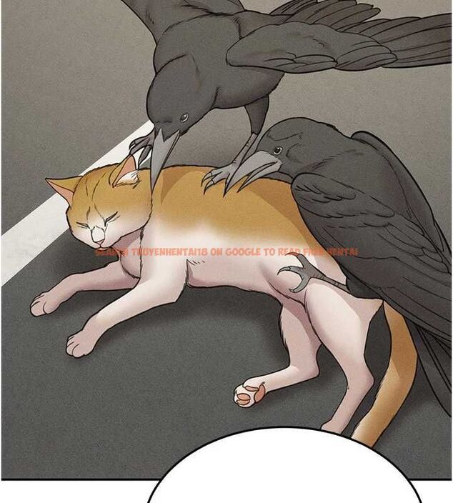 查看漫画華爾街夜色 - 最終話-真正的幸福 - tymanga.com中的4665383图片 查看漫画華爾街夜色 - 最終話-真正的幸福 - tymanga.com中的4665383图片