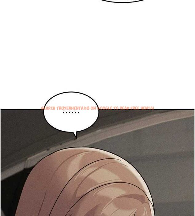 查看漫画華爾街夜色 - 最終話-真正的幸福 - tymanga.com中的4665385图片 查看漫画華爾街夜色 - 最終話-真正的幸福 - tymanga.com中的4665385图片