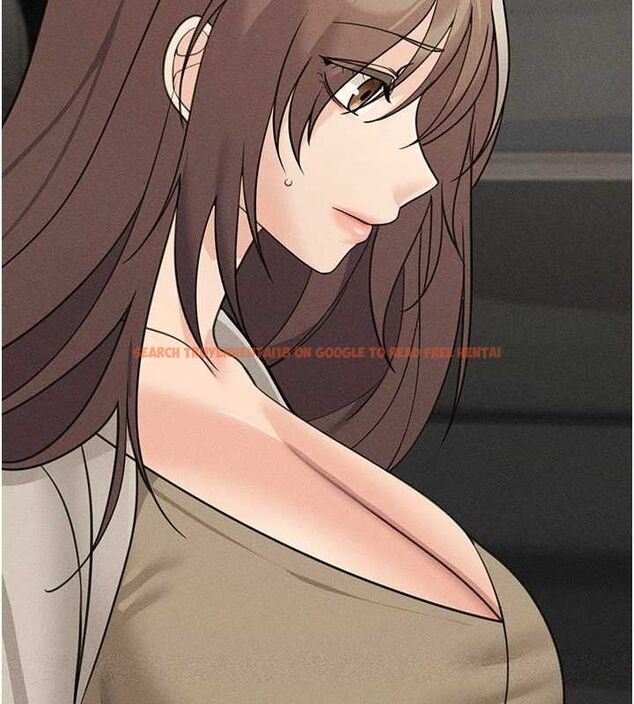 查看漫画華爾街夜色 - 最終話-真正的幸福 - tymanga.com中的4665386图片 查看漫画華爾街夜色 - 最終話-真正的幸福 - tymanga.com中的4665386图片