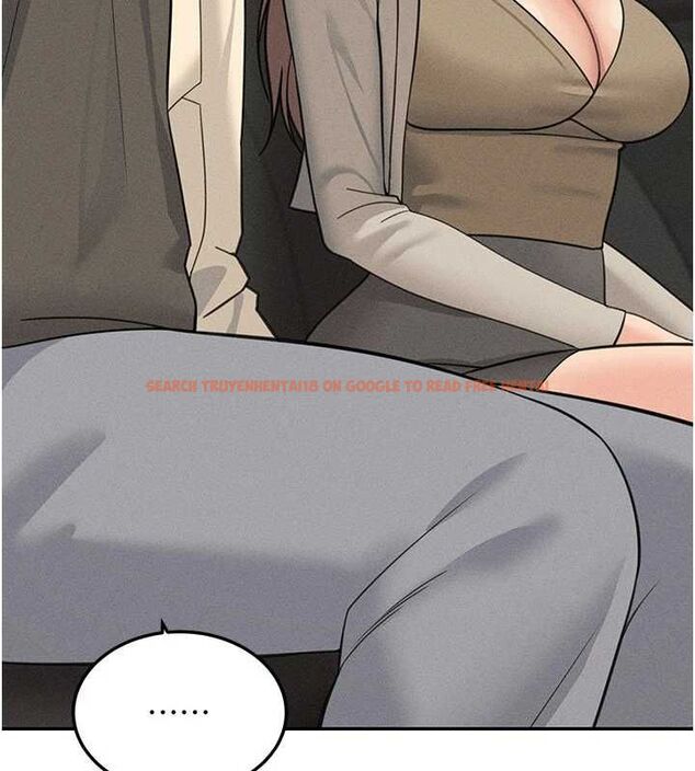 查看漫画華爾街夜色 - 最終話-真正的幸福 - tymanga.com中的4665389图片 查看漫画華爾街夜色 - 最終話-真正的幸福 - tymanga.com中的4665389图片