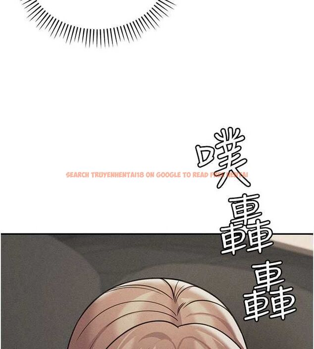 查看漫画華爾街夜色 - 最終話-真正的幸福 - tymanga.com中的4665394图片 查看漫画華爾街夜色 - 最終話-真正的幸福 - tymanga.com中的4665394图片