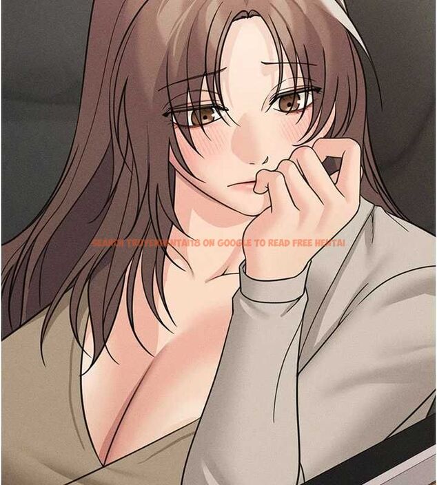 查看漫画華爾街夜色 - 最終話-真正的幸福 - tymanga.com中的4665395图片 查看漫画華爾街夜色 - 最終話-真正的幸福 - tymanga.com中的4665395图片