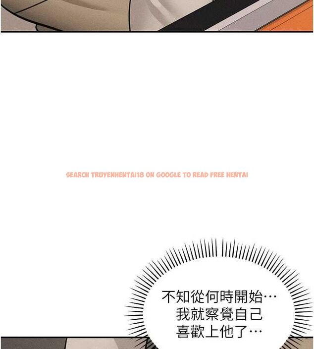 查看漫画華爾街夜色 - 最終話-真正的幸福 - tymanga.com中的4665396图片 查看漫画華爾街夜色 - 最終話-真正的幸福 - tymanga.com中的4665396图片