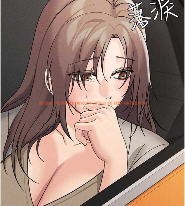 查看漫画華爾街夜色 - 最終話-真正的幸福 - tymanga.com中的4665400图片 查看漫画華爾街夜色 - 最終話-真正的幸福 - tymanga.com中的4665400图片