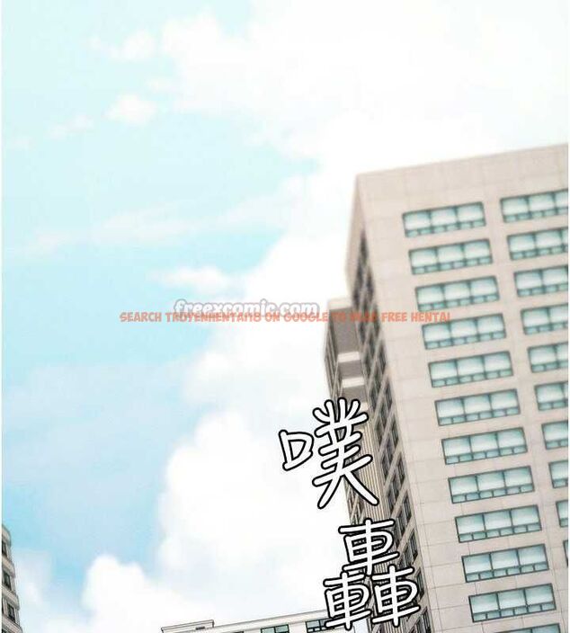 查看漫画華爾街夜色 - 最終話-真正的幸福 - tymanga.com中的4665402图片 查看漫画華爾街夜色 - 最終話-真正的幸福 - tymanga.com中的4665402图片