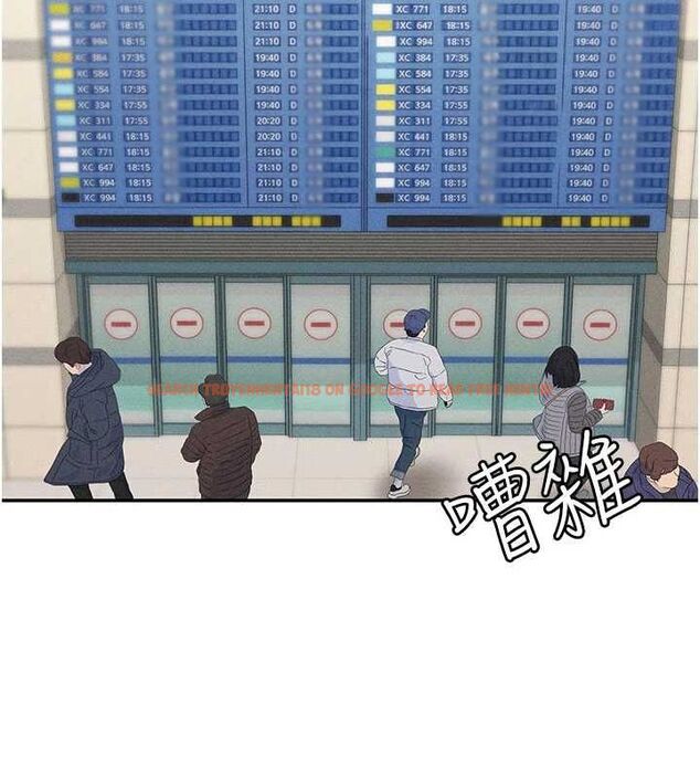 查看漫画華爾街夜色 - 最終話-真正的幸福 - tymanga.com中的4665406图片 查看漫画華爾街夜色 - 最終話-真正的幸福 - tymanga.com中的4665406图片