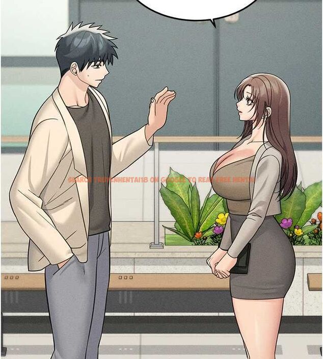 查看漫画華爾街夜色 - 最終話-真正的幸福 - tymanga.com中的4665408图片 查看漫画華爾街夜色 - 最終話-真正的幸福 - tymanga.com中的4665408图片