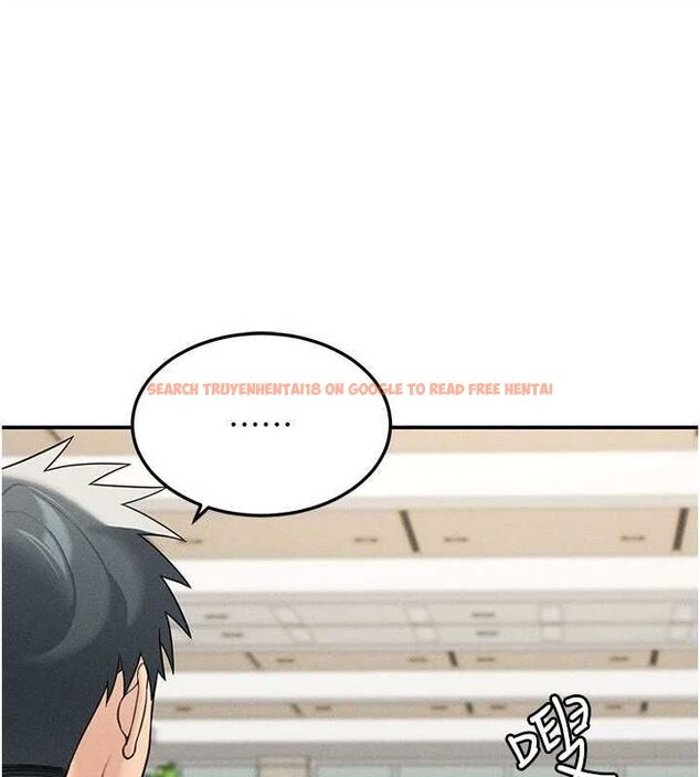 查看漫画華爾街夜色 - 最終話-真正的幸福 - tymanga.com中的4665411图片 查看漫画華爾街夜色 - 最終話-真正的幸福 - tymanga.com中的4665411图片