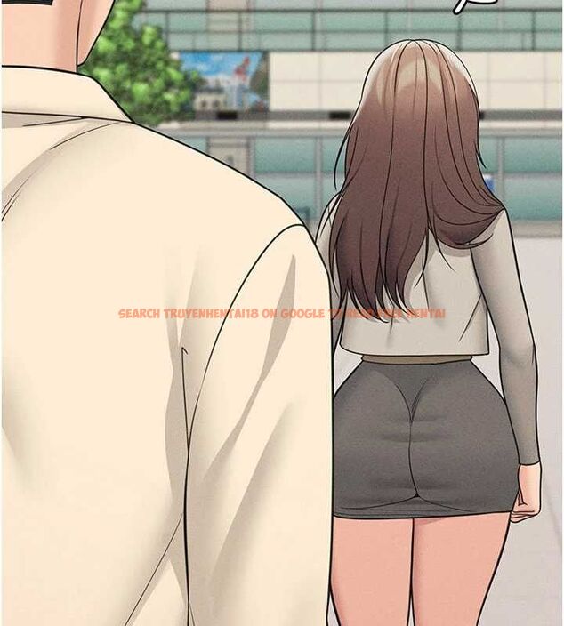 查看漫画華爾街夜色 - 最終話-真正的幸福 - tymanga.com中的4665412图片 查看漫画華爾街夜色 - 最終話-真正的幸福 - tymanga.com中的4665412图片