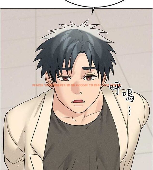 查看漫画華爾街夜色 - 最終話-真正的幸福 - tymanga.com中的4665414图片 查看漫画華爾街夜色 - 最終話-真正的幸福 - tymanga.com中的4665414图片