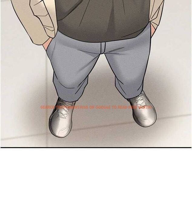 查看漫画華爾街夜色 - 最終話-真正的幸福 - tymanga.com中的4665415图片 查看漫画華爾街夜色 - 最終話-真正的幸福 - tymanga.com中的4665415图片