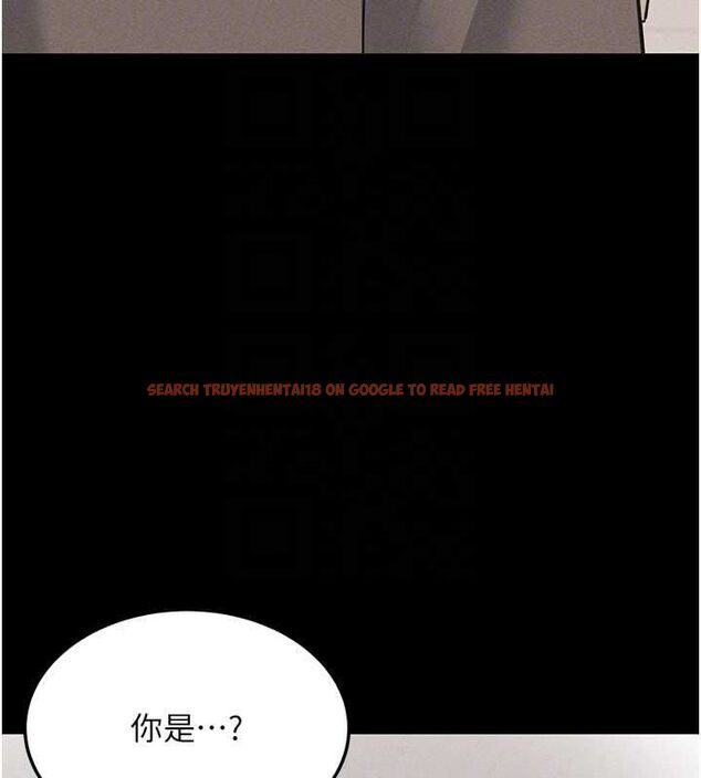 查看漫画華爾街夜色 - 最終話-真正的幸福 - tymanga.com中的4665419图片 查看漫画華爾街夜色 - 最終話-真正的幸福 - tymanga.com中的4665419图片