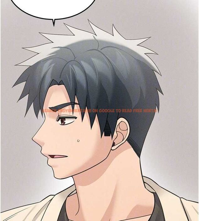 查看漫画華爾街夜色 - 最終話-真正的幸福 - tymanga.com中的4665420图片 查看漫画華爾街夜色 - 最終話-真正的幸福 - tymanga.com中的4665420图片