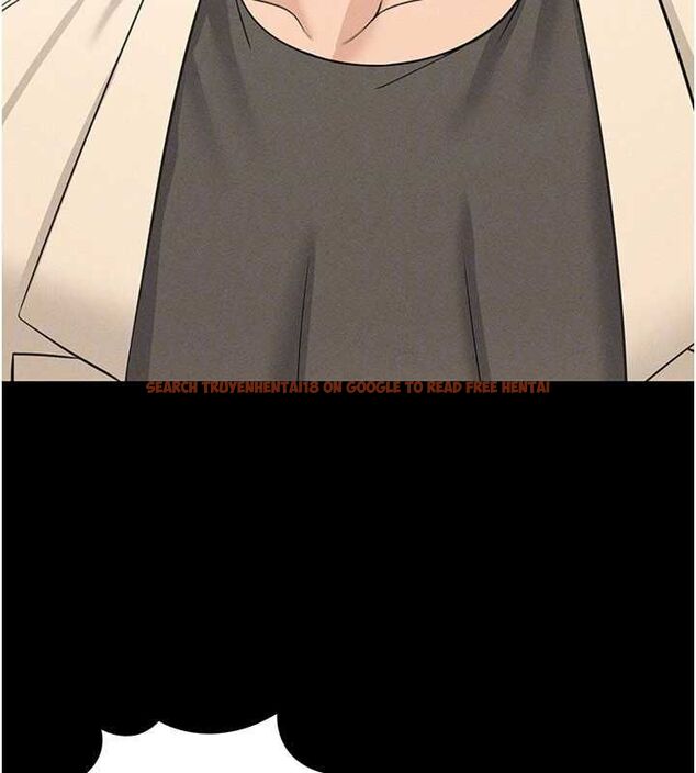 查看漫画華爾街夜色 - 最終話-真正的幸福 - tymanga.com中的4665421图片 查看漫画華爾街夜色 - 最終話-真正的幸福 - tymanga.com中的4665421图片