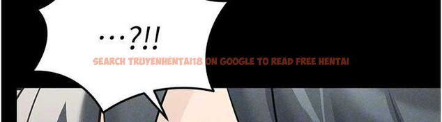查看漫画華爾街夜色 - 最終話-真正的幸福 - tymanga.com中的4665422图片 查看漫画華爾街夜色 - 最終話-真正的幸福 - tymanga.com中的4665422图片