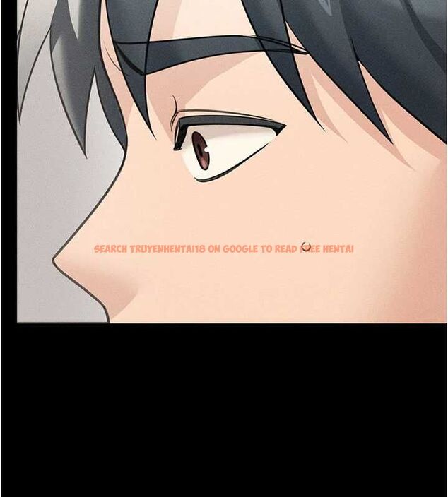 查看漫画華爾街夜色 - 最終話-真正的幸福 - tymanga.com中的4665423图片 查看漫画華爾街夜色 - 最終話-真正的幸福 - tymanga.com中的4665423图片
