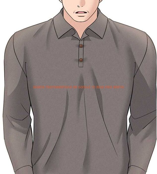 查看漫画華爾街夜色 - 最終話-真正的幸福 - tymanga.com中的4665426图片 查看漫画華爾街夜色 - 最終話-真正的幸福 - tymanga.com中的4665426图片