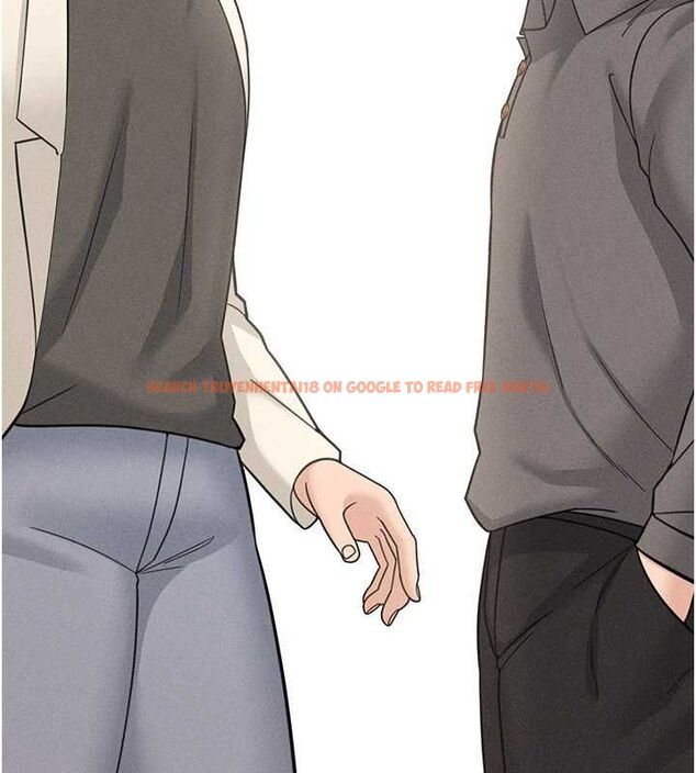 查看漫画華爾街夜色 - 最終話-真正的幸福 - tymanga.com中的4665429图片 查看漫画華爾街夜色 - 最終話-真正的幸福 - tymanga.com中的4665429图片