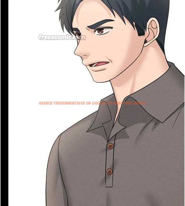 查看漫画華爾街夜色 - 最終話-真正的幸福 - tymanga.com中的4665432图片 查看漫画華爾街夜色 - 最終話-真正的幸福 - tymanga.com中的4665432图片
